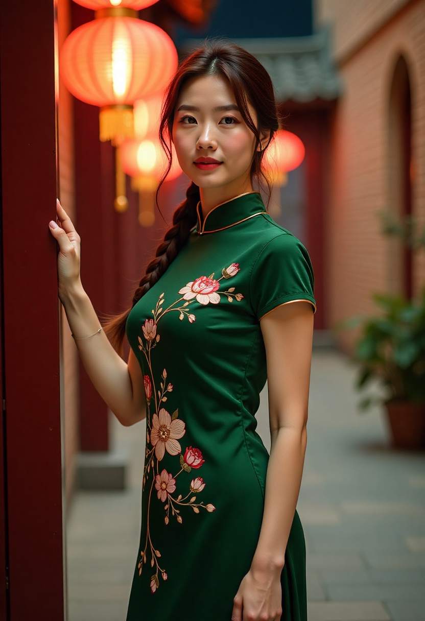 纸飞机侦探社海报