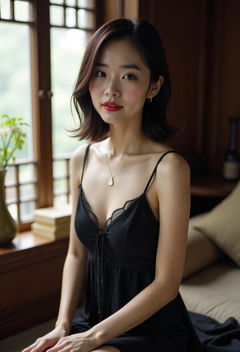 沿途好味道海报