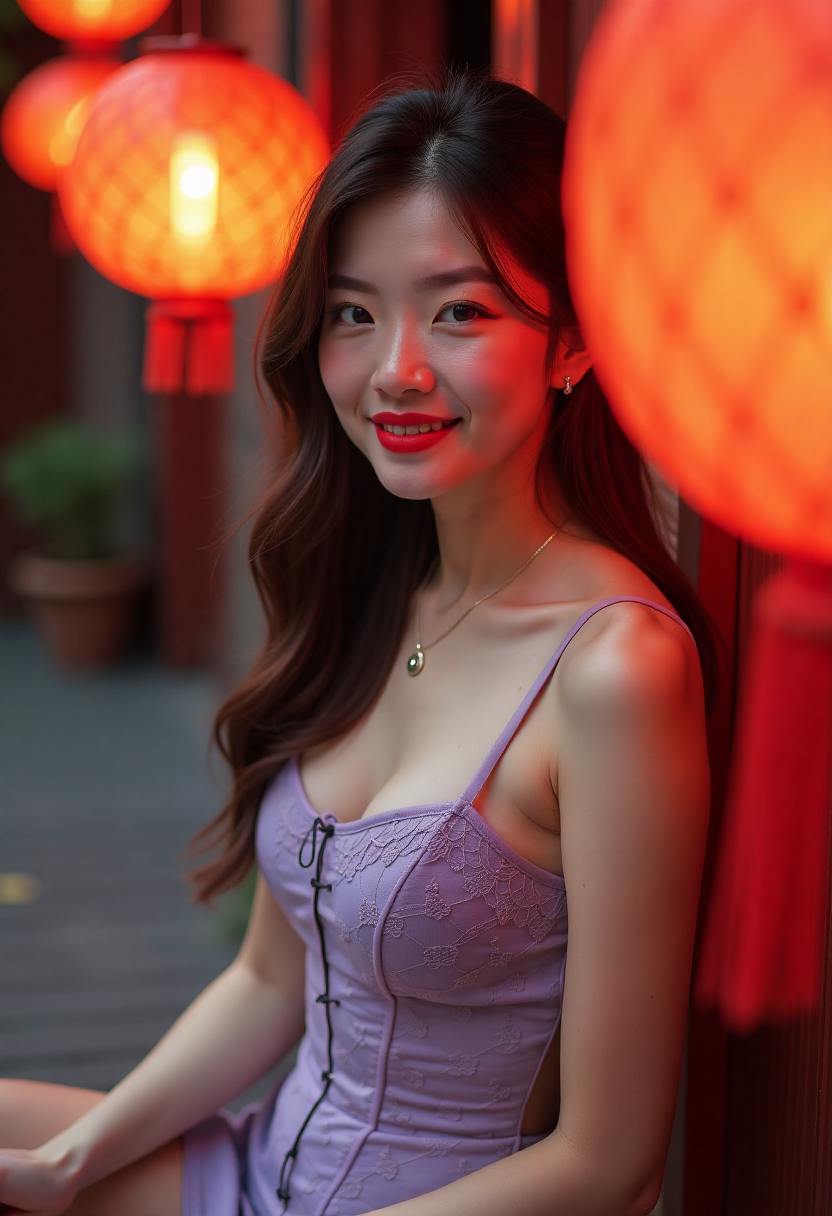 周末请回答海报