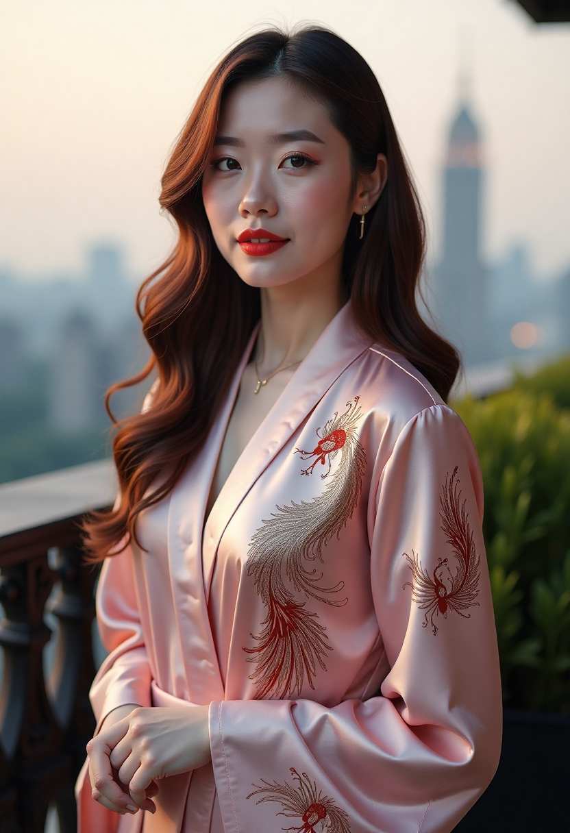 风起旧站海报