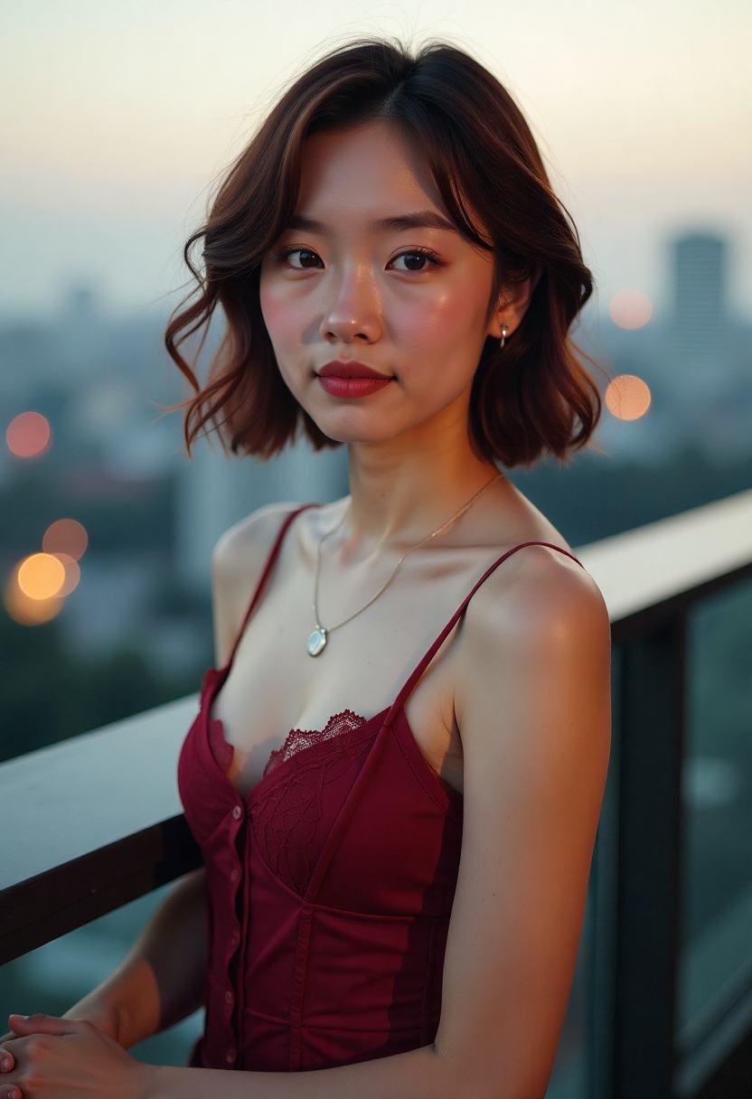 新朋友计划海报
