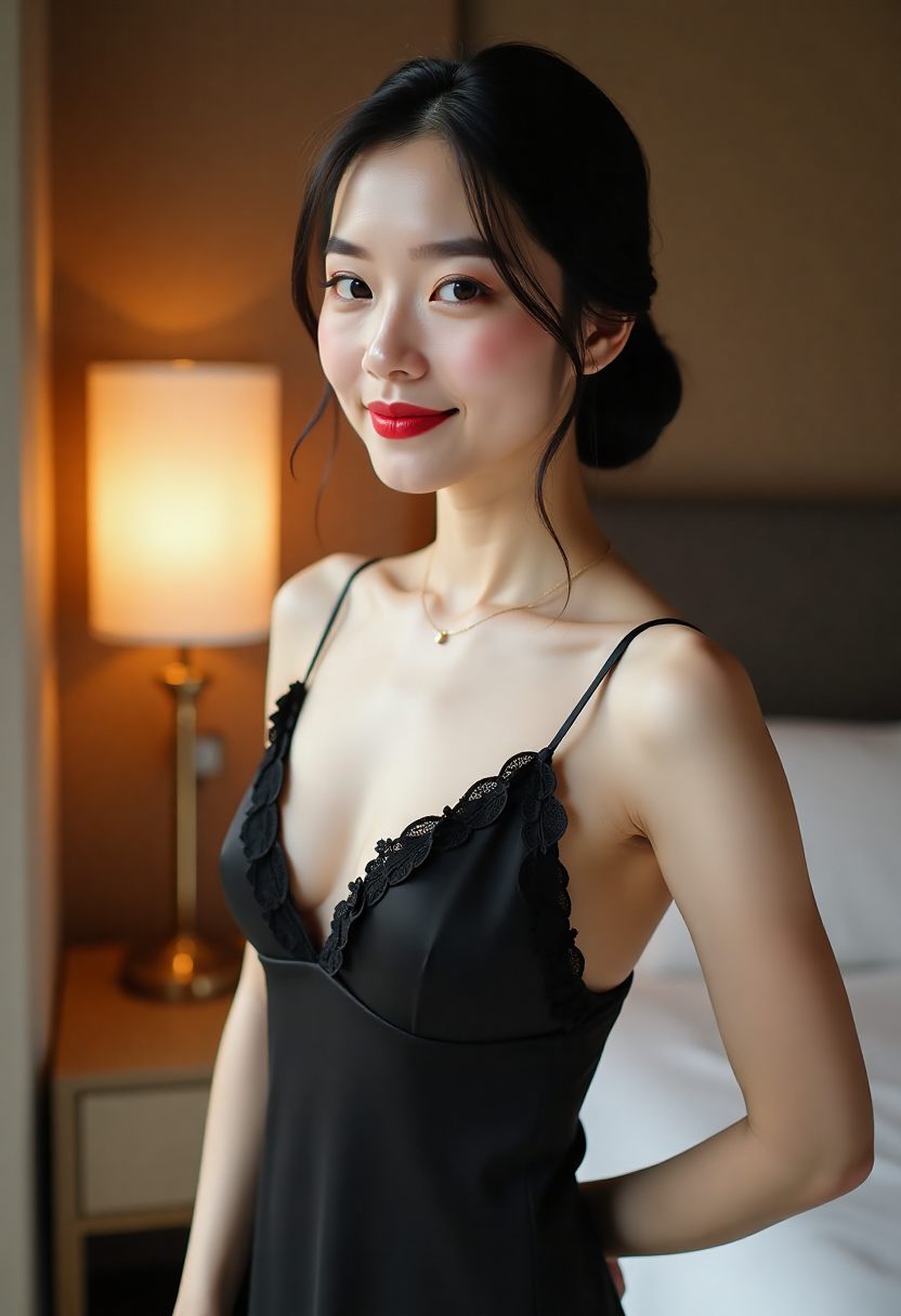 深蓝档案海报